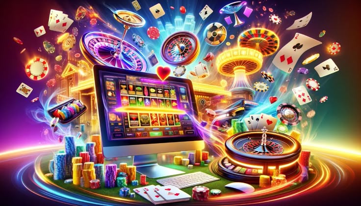 Trip Aces Poker Welcome Bonus