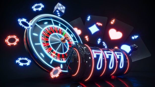 Trip Aces Poker پاکستان ریئل منی گیمز