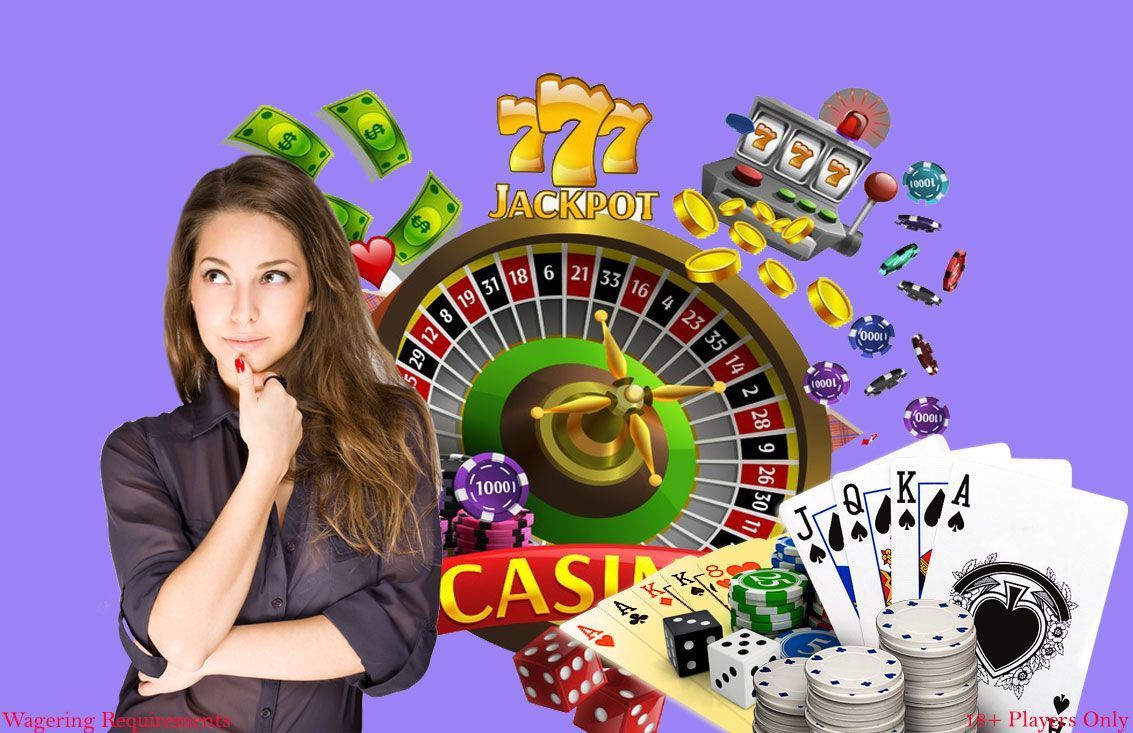 Trip Aces Poker Live Betting