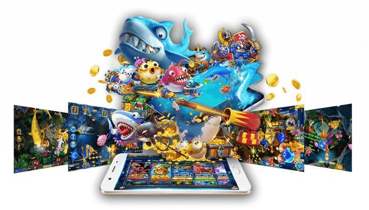 Trip Aces Poker Live Casino