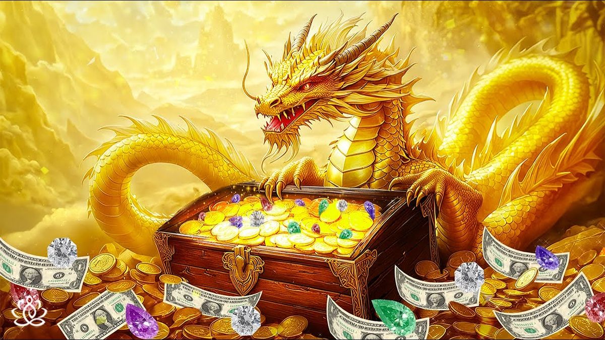 Trip Aces Poker Live Casino