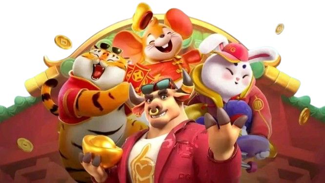 Trip Aces Poker Welcome Bonus