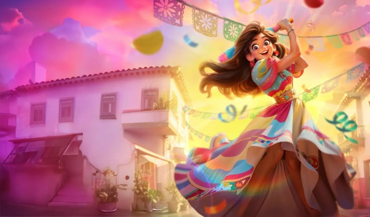 Trip Aces Poker Welcome Bonus