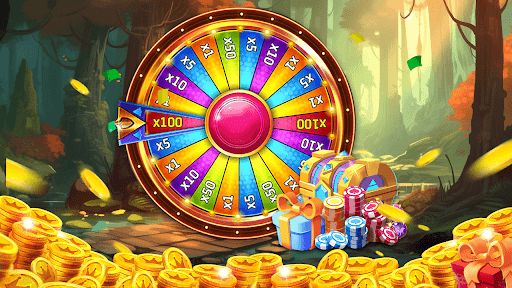 Trip Aces Poker Welcome Bonus