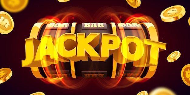 Trip Aces Poker Live Betting