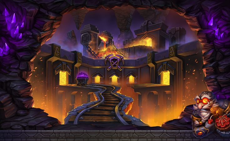 Trip Aces Poker پاکستان ریئل منی گیمز